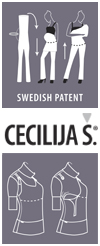 CECILIJA S.
